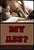 My Ass? Five First Anal Sex Erotica Stories