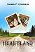 The Heartland