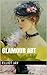 Glamour Art