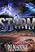 Storm by D.J. MacHale