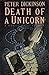 Death of a Unicorn