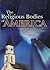 The Religious Bodies of America
