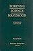 Forensic Science Handbook, ...