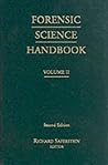 Forensic Science Handbook, Volume 2