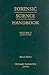 Forensic Science Handbook, Volume 2 by Richard Saferstein