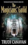 The Magicians' Guild