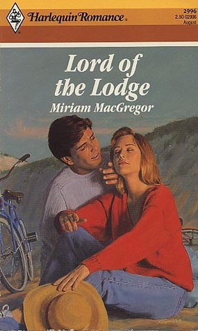 Lord of the Lodge (Paperback)