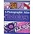 A Photographic Atlas of Histology by Michael J. Leboffe