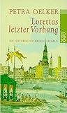Lorettas letzter Vorhang