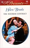 Mistress Contract Mistress Contract