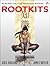 Rootkits: Subverting the Wi...