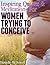 Inspiring Quotes & Meditations for Women Trying To Conceive