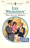 Secret Mother