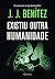 Existiu Outra Humanidade
