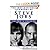 Steve Jobs - The Inspirational Life Story Of Steve Jobs, The ... by Gregory Watson Steve Jobs - The Inspirational Life Story Of Steve Jobs, The ... by Gregory Watson