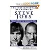 Steve Jobs - The ...