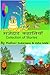 Majedaar Kahaaniyaan, Collection of stories (Hindi for Children)