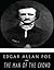 The Man of the Crowd by Edgar Allan Poe The Man of the Crowd by Edgar Allan Poe