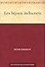 Les Bijoux Indiscrets by Denis Diderot