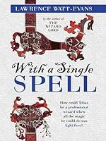 With a Single Spell (Ethshar, #2)