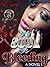 MY SOUL IS BLEEDING, THE 2ND EDITION by E'ner