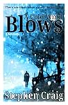 A Cold Wind Blows (Paul Anderson Book 1)