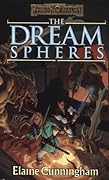 The Dream Spheres