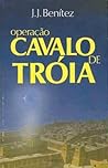 Operação Cavalo d...