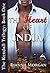 The Heart of India (The Ken...
