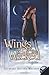 Wings of the Wicked by Courtney Allison Moulton