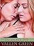 Intimacy 101 by Vallen Green