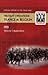 France and Belgium 1918. Vol I. Appendices.