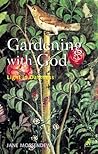Gardening With God: Light in Darkness