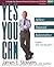 Yes, You Can Achieve Financial Independence by James E. Stowers