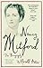 Nancy Mitford by Harold Acton