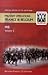 France and Belgium 1918. Vol V. 26th September - 11th November. The Advance to Victory.