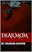 Dear Mom