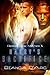 Harry's Sacrifice (Resonanc...