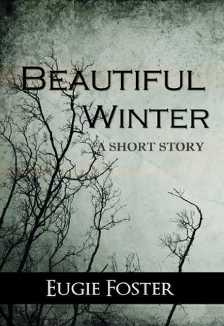Beautiful Winter (Kindle Edition)