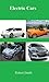 Electric Cars