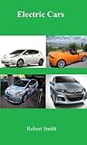 Electric Cars