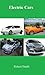 Electric Cars