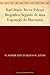 Karl Marx: Breve Esboço Biográfico Seguido de uma Exposição do Marxismo (Portuguese Edition)