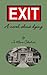 EXIT - A novel about dying