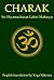 Charak - Sri Shyamacharan L...