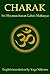 Charak - Sri Shyamacharan Lahiri Mahasaya by Yoga Niketan
