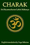 Charak - Sri Shyamacharan Lahiri Mahasaya Charak - Sri Shyamacharan Lahiri Mahasaya