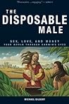 The Disposable Ma...