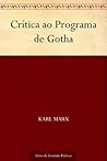 Crítica ao Progra...