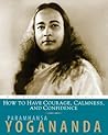 How to Have Coura...